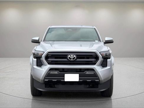 New 2026 Toyota Tacoma SR5 RWD image 7