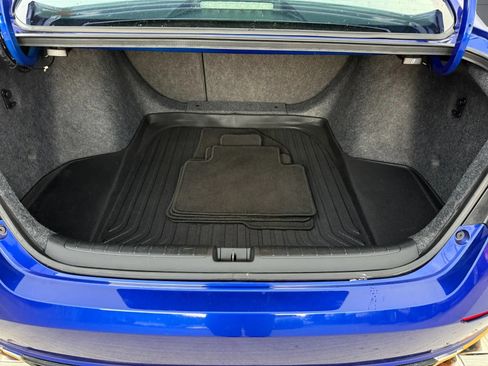 Used 2021 Honda Accord Sport Special Edition image 10