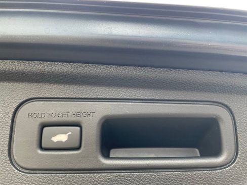 New 2026 Honda Odyssey EX-L image 10