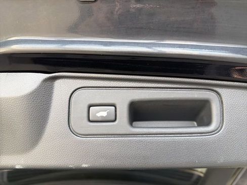 Used 2023 Honda Passport TrailSport image 32