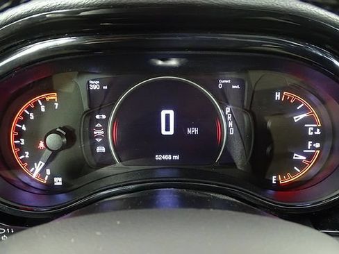 Used 2024 Dodge Durango GT AWD/4WD image 33