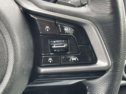 Used 2019 Subaru Outback 2.5i Limited image 12