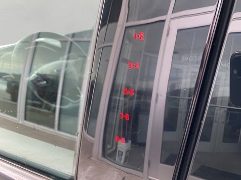 Used 2023 Ford Escape Active w/ Tech Pack #2 image 36