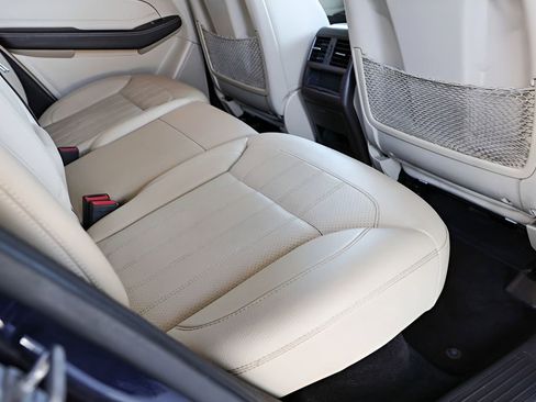 Used 2018 Mercedes-Benz GLE 350 image 66