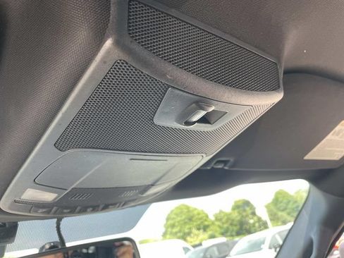 Used 2018 Ford F150 XLT w/ Equipment Group 301A Mid AWD/4WD image 34