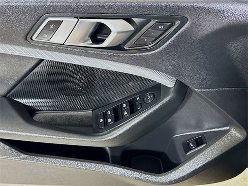 Used 2022 BMW 228i Gran Coupe 228i w/ Convenience Package image 16