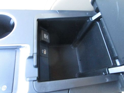 Certified 2022 Acura MDX SH-AWD w/ Technology Package image 24