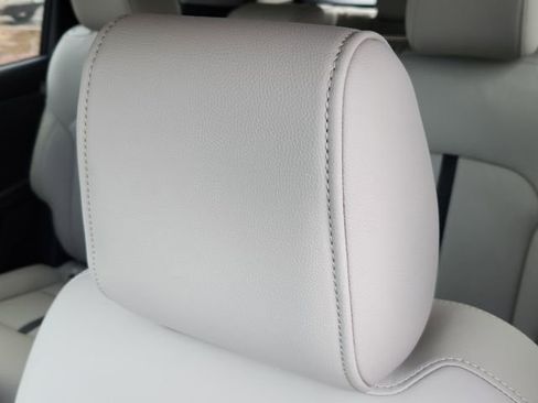 New 2026 MAZDA CX-90 3.3 Turbo w/ Preferred Package image 5