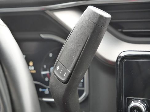 Used 2024 GMC Sierra 2500 Denali w/ Denali Reserve Package image 41