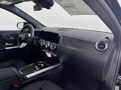 New 2026 Mercedes-Benz GLA 250 image 31