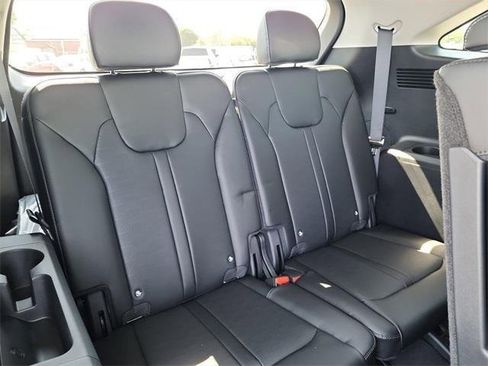 New 2026 Kia Sorento EX image 20