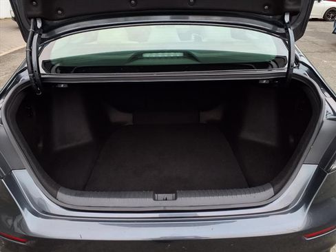 Used 2024 Honda Accord EX image 19