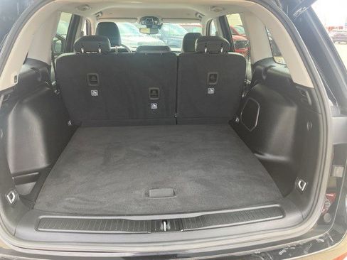 Certified 2023 Jeep Grand Cherokee Limited image 23