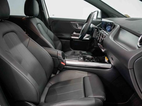 Used 2026 Mercedes-Benz GLA 250 image 15