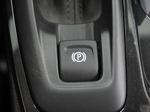 New 2026 Chevrolet TrailBlazer LS w/ LS Convenience Package image 27