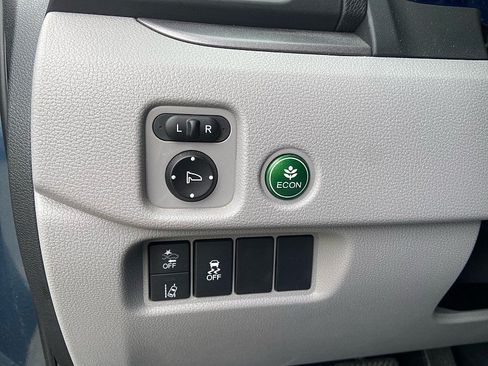 Used 2019 Honda Pilot EX-L image 10