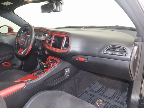 Used 2020 Dodge Challenger R/T Scat Pack image 56