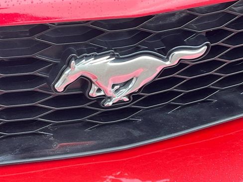 Used 2006 Ford Mustang GT image 3