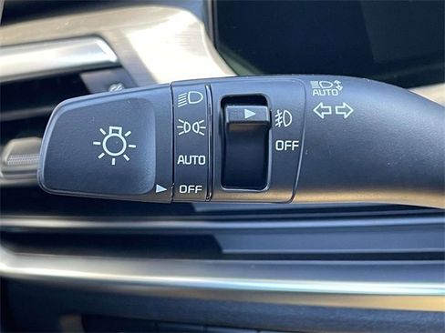 New 2025 Kia Telluride SX X-Line image 33