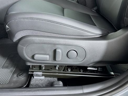 New 2026 Hyundai Kona SEL Premium image 19