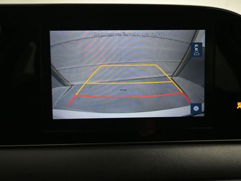 Used 2022 Hyundai Palisade SEL FWD image 16