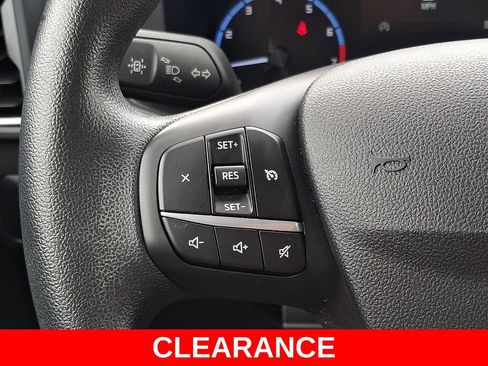 Used 2022 Ford Bronco Sport Big Bend AWD/4WD image 21