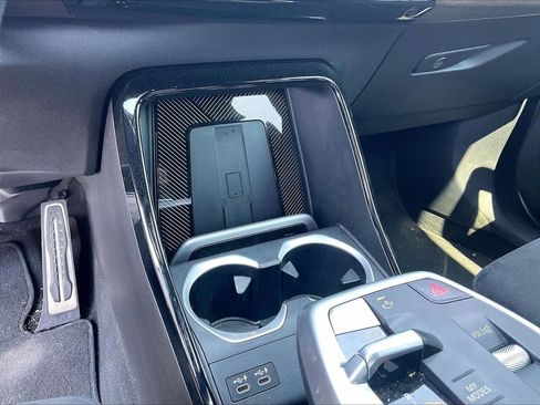 Used 2024 BMW X1 M35i w/ Premium Package AWD/4WD image 26