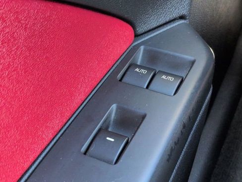 Used 2014 Ford Mustang Convertible w/ Equipment Group 102A RWD image 21