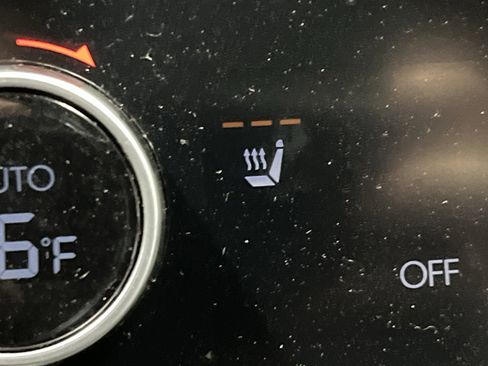 Used 2025 Hyundai Tucson SEL image 22