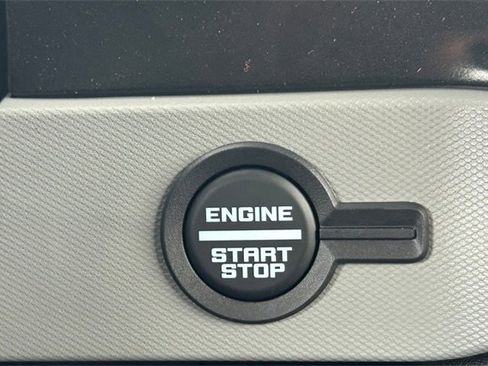 New 2023 Ford Bronco Badlands image 19