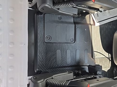 New 2026 RAM ProMaster 2500 w/ Convenience Group image 77