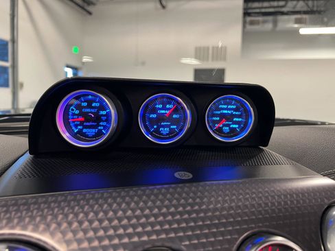 Used 2022 Ford Mustang GT Premium w/ GT Performance Package image 27