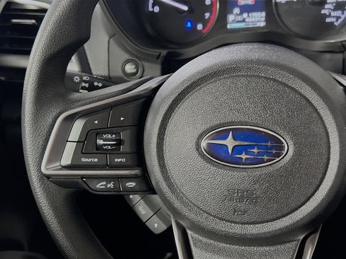 Used 2019 Subaru Forester image 19
