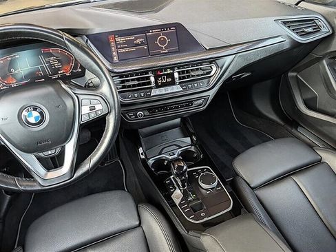 Used 2024 BMW 228i xDrive Gran Coupe image 23