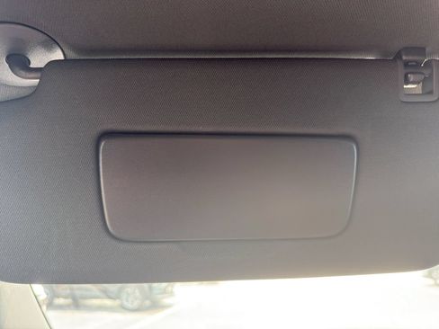 Used 2022 Chevrolet TrailBlazer ACTIV w/ Sun and Liftgate Package FWD image 25