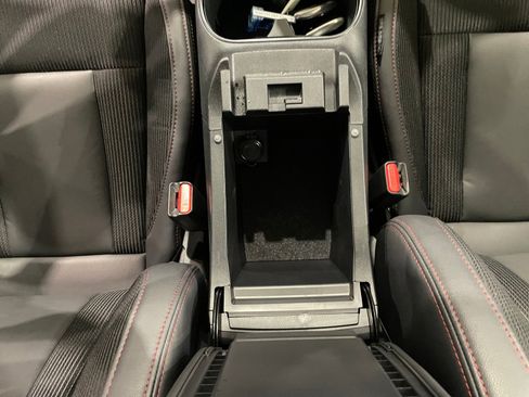 Used 2025 Subaru Legacy Sport image 28