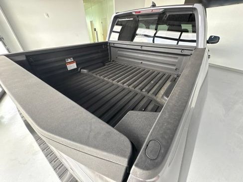 New 2026 Honda Ridgeline RTL image 12