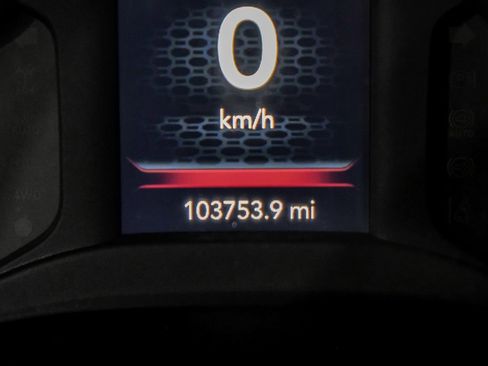 Used 2024 RAM 3500 Big Horn image 20