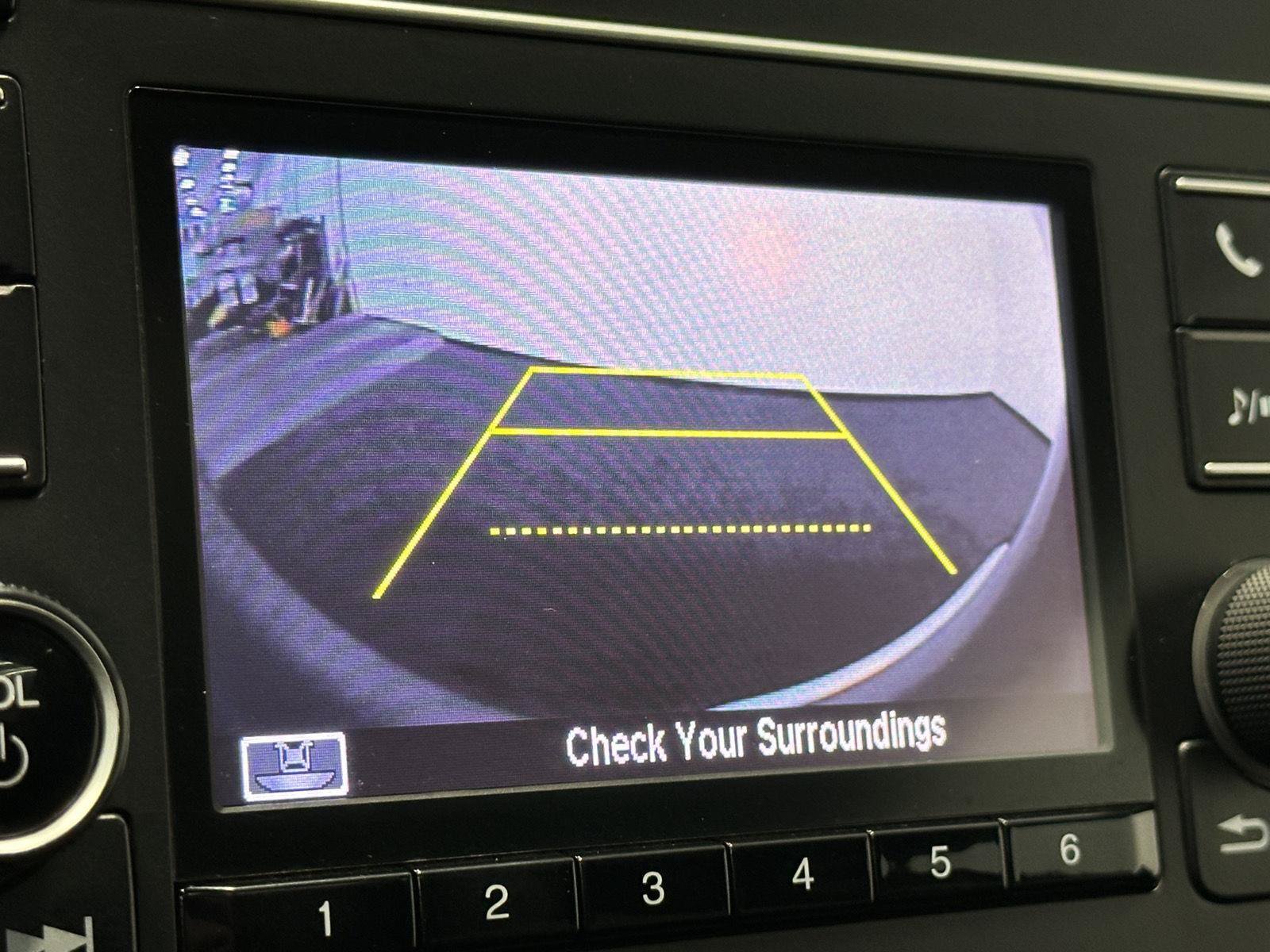 Used 2019 Honda Ridgeline RTL image 25