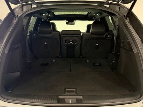 Used 2023 Acura MDX A-Spec AWD/4WD image 29