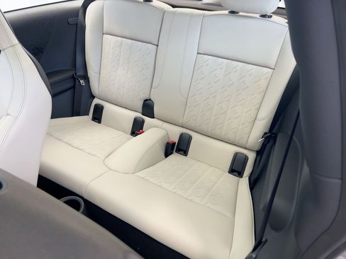 New 2026 MINI Cooper 2-Door Hardtop FWD image 26