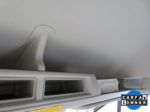 Used 2019 Ford Transit 350 XL image 26