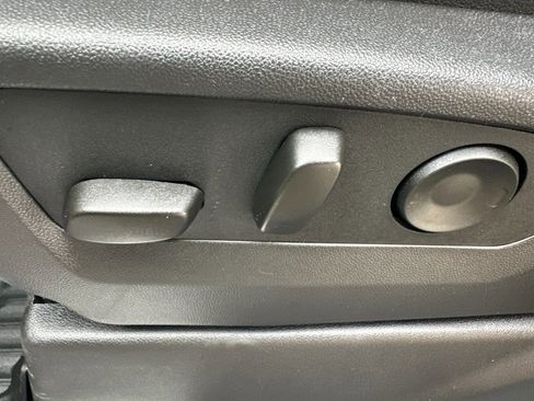 Certified 2026 GMC Sierra 1500 AT4 w/ AT4 Premium Package image 12