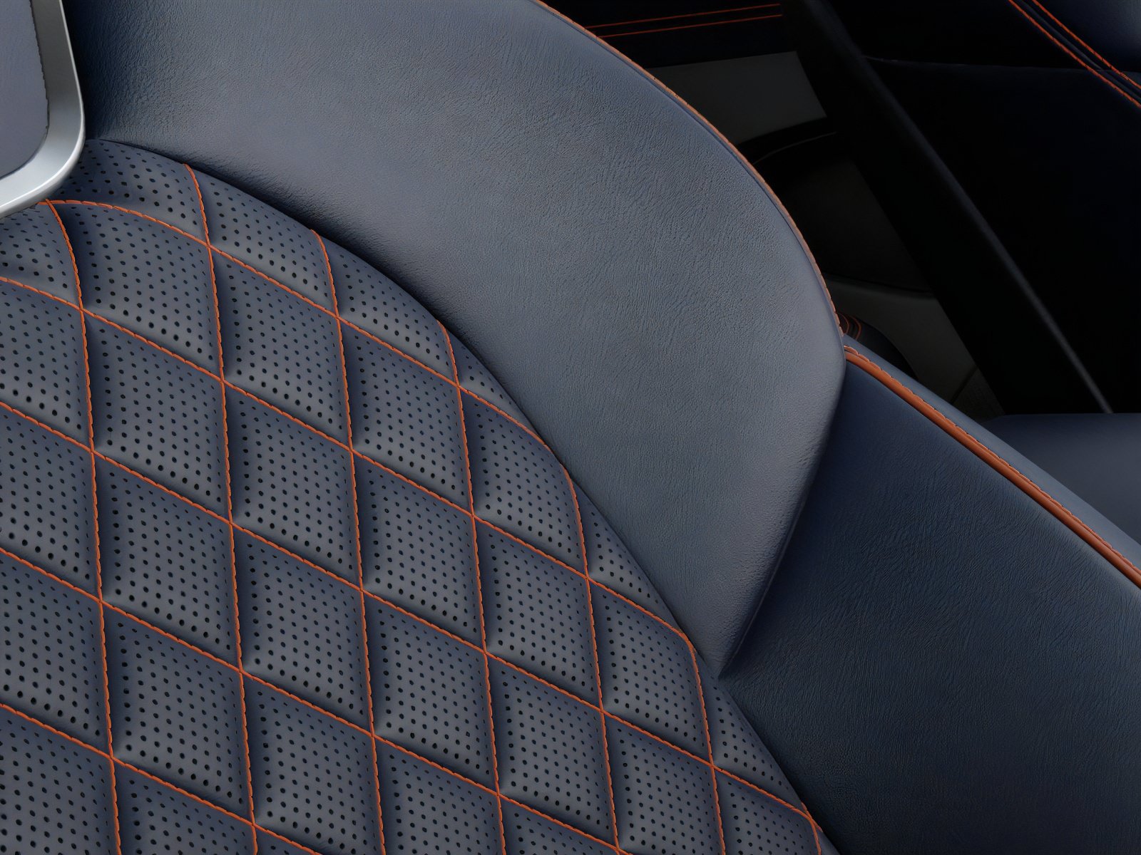 New 2027 Genesis G70 2.5T Prestige AWD/4WD image 22
