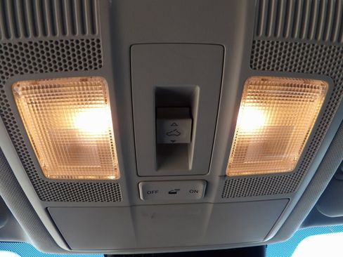 Used 2024 MAZDA CX-5 Carbon Edition image 32