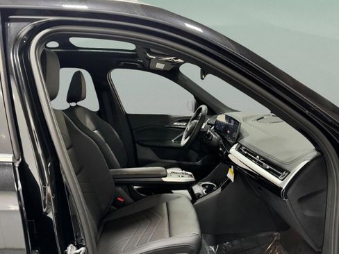 Used 2026 BMW X1 xDrive28i w/ Convenience Package image 17