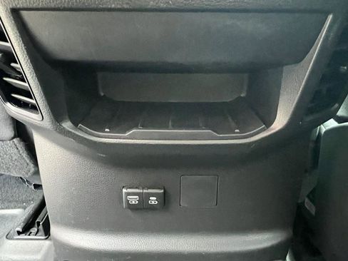 Used 2024 Toyota Tundra SR5 image 12