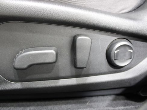 Certified 2024 Subaru Crosstrek 2.0i Premium image 4