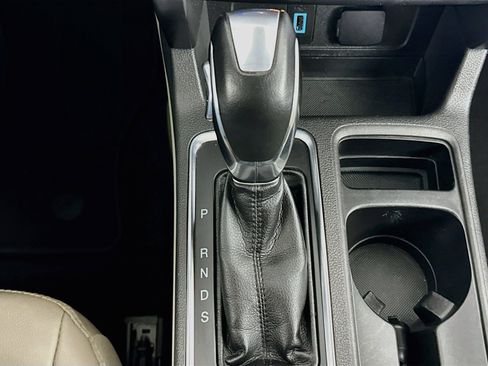 Used 2019 Ford Escape SEL FWD image 23