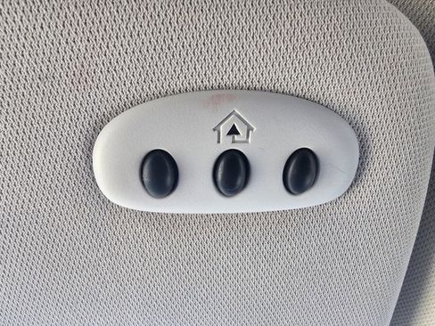 Used 2022 Ford Edge SEL w/ Convenience Package image 37